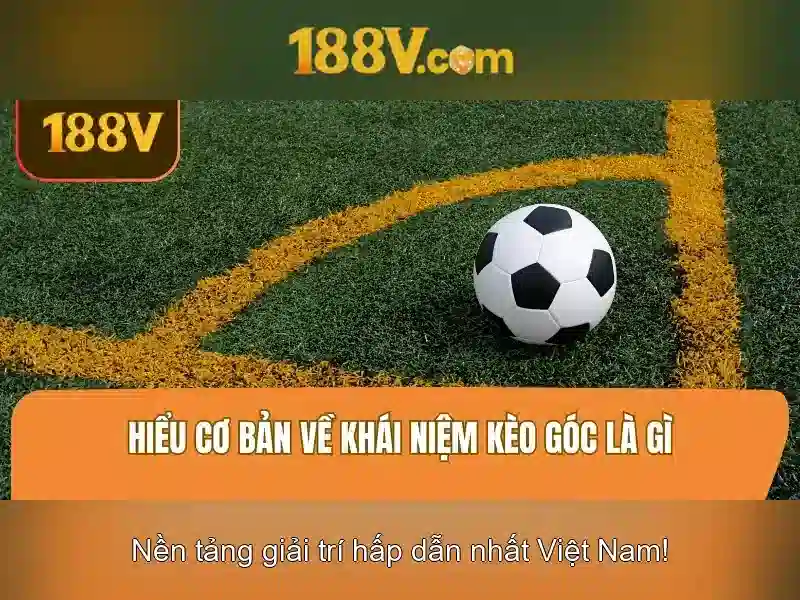 Hệ Thống Bảo Mật 188V