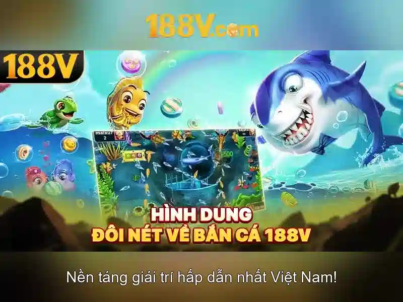 Cách Tham Gia Vào Game Bài 188V