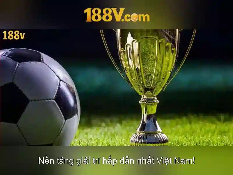 đăng nhập 188v