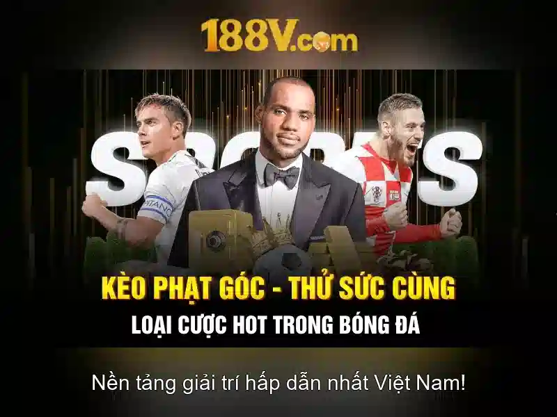 Hướng dẫn nạp thẻ 188v