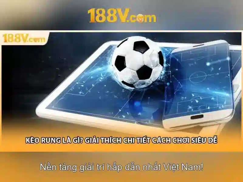 Đăng Nhập 188V