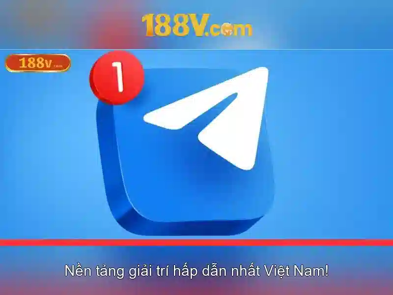 sảnh chơi Slot 24/7