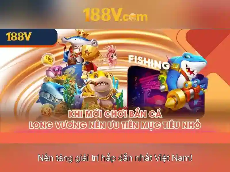 Đăng ký 188V