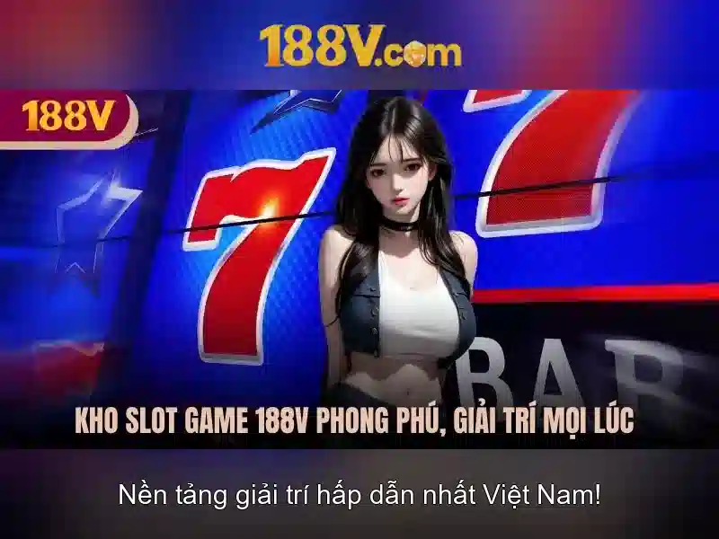 Cách Đăng Ký Tài Khoản