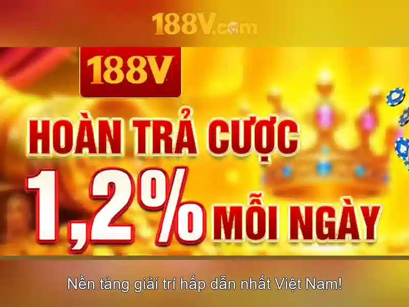 Hướng Dẫn Đăng Ký 188v