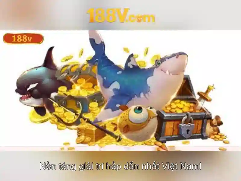 Điểm Nổi Bật Của Trang Chủ 188V Nổ Hũ