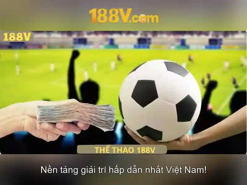 Trải Nghiệm Chơi Slot Đa Dạng