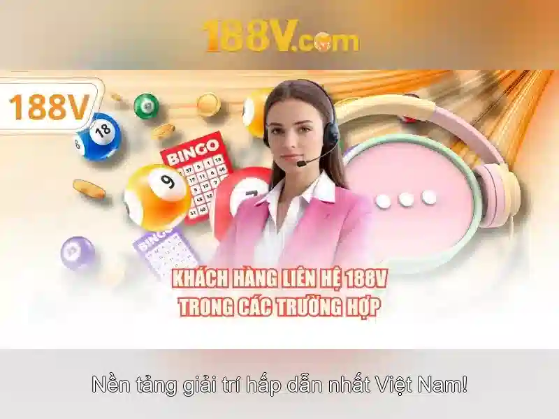 188V Trang Chủ An Toàn Không Bị Chặn 2026
