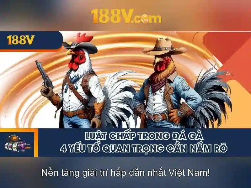 Đăng Ký Tài Khoản 188v – Bước Đầu Tiên Để Trải Nghiệm Slot
