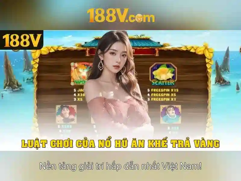 Bí Quyết Truy Cập 188V Hiệu Quả