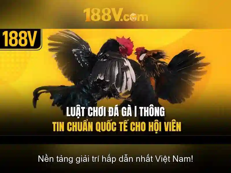 Ưu Điểm Nổi Bật
