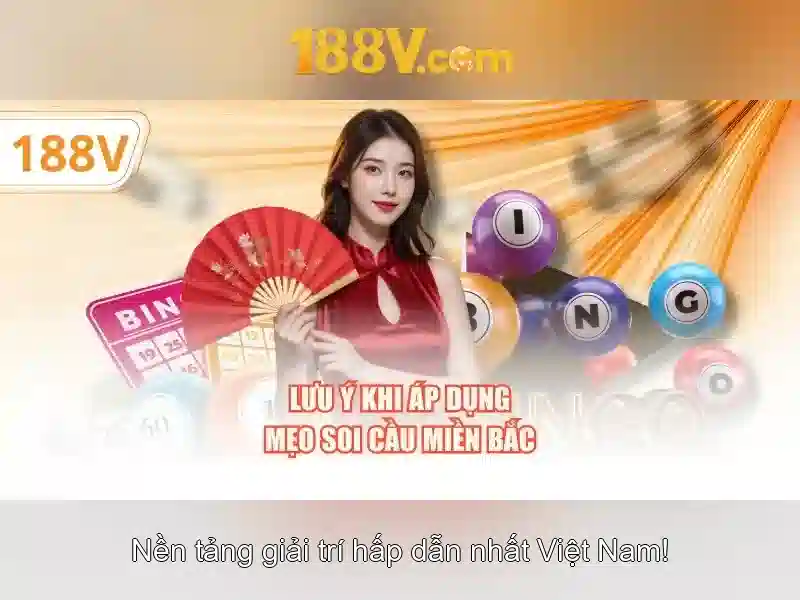 Tải 188v Apk