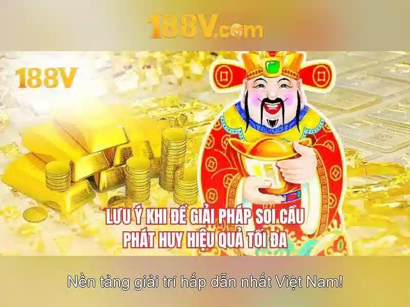 Hướng dẫn đăng ký và nạp tiền 188v
