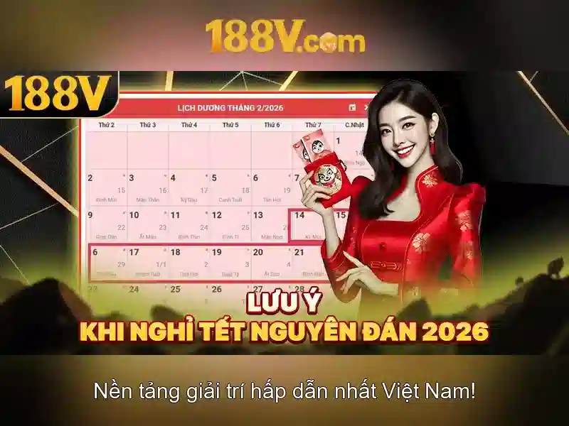 188v – Link Vào Trang Chủ 188v Chính Thức Không Bị Chặn 2026