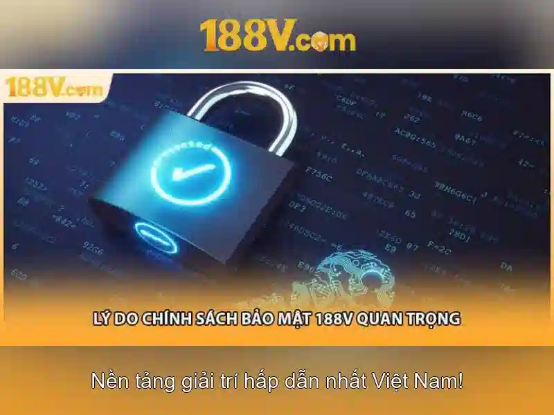 Đa dạng thể loại trò chơi SLOT tại Casino 188V