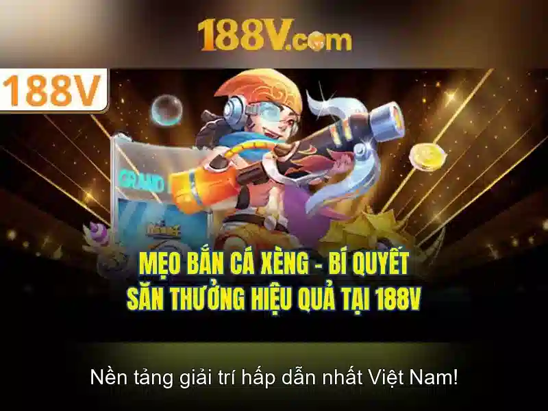 Trải Nghiệm SLOT
