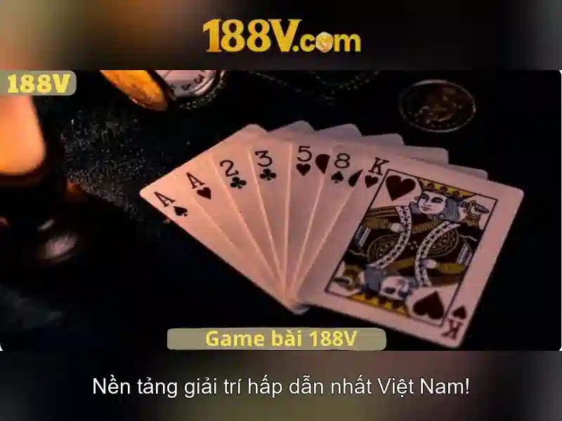 Hỗ trợ 188v