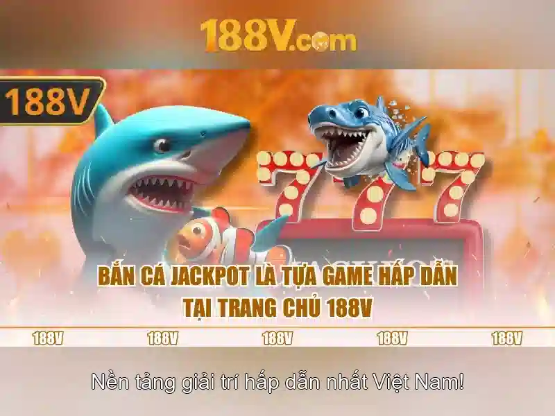 188V
