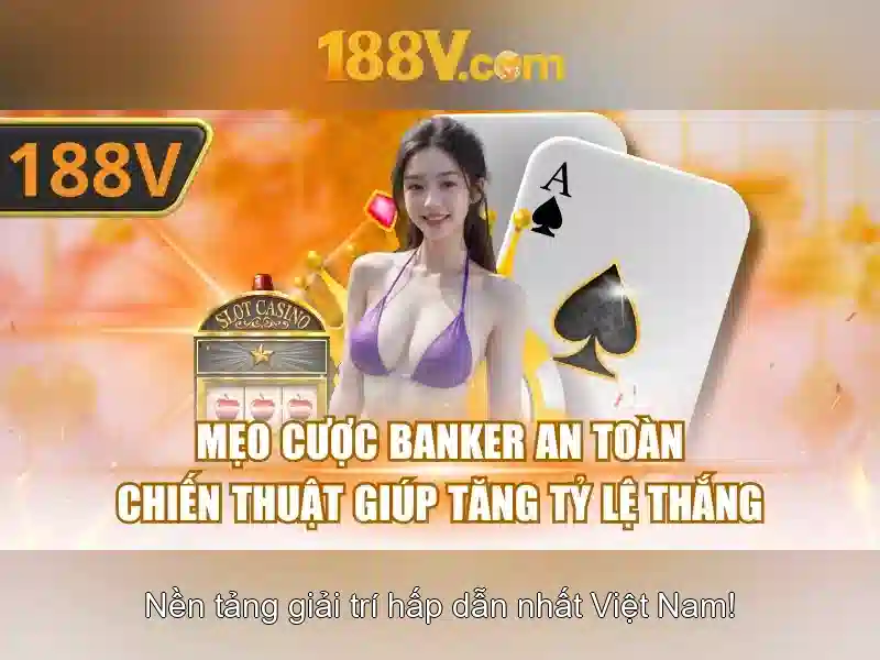 Tải 188v apk chính thức
