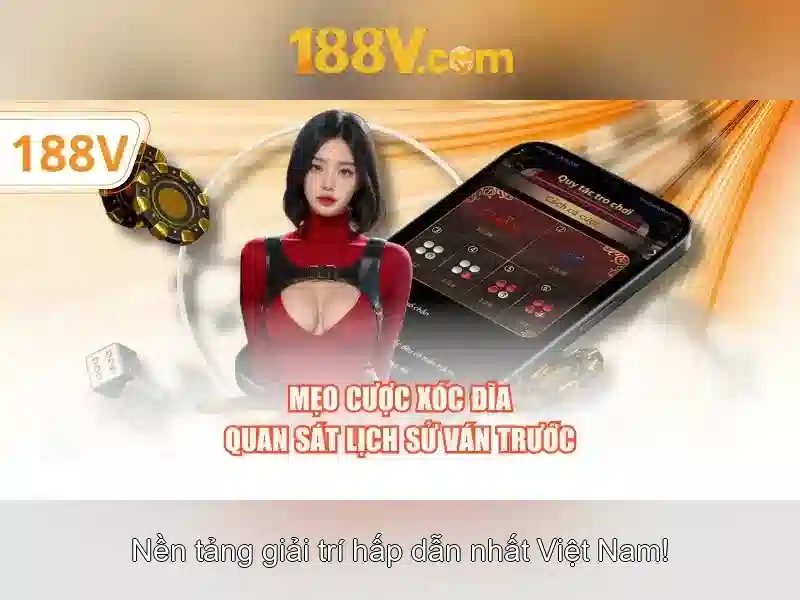 Trải Nghiệm Slot Trực Tuyến Tuyệt Vời