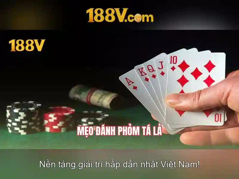 Ưu điểm tải 188v