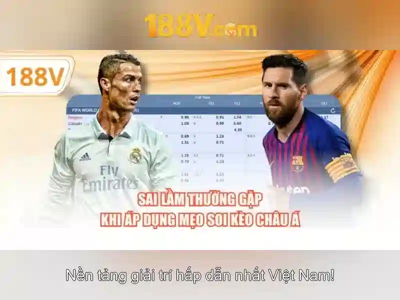Trải Nghiệm Slot 188V