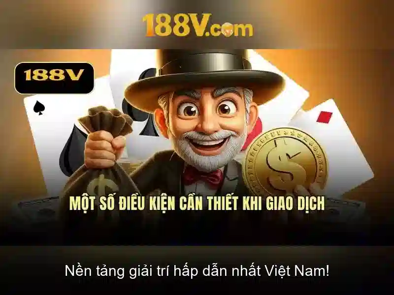 Thư Viện Trò Chơi SLOT Đa Dạng