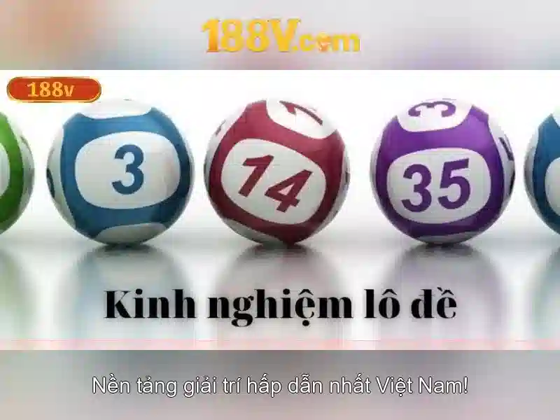 Nạp Tiền 188v