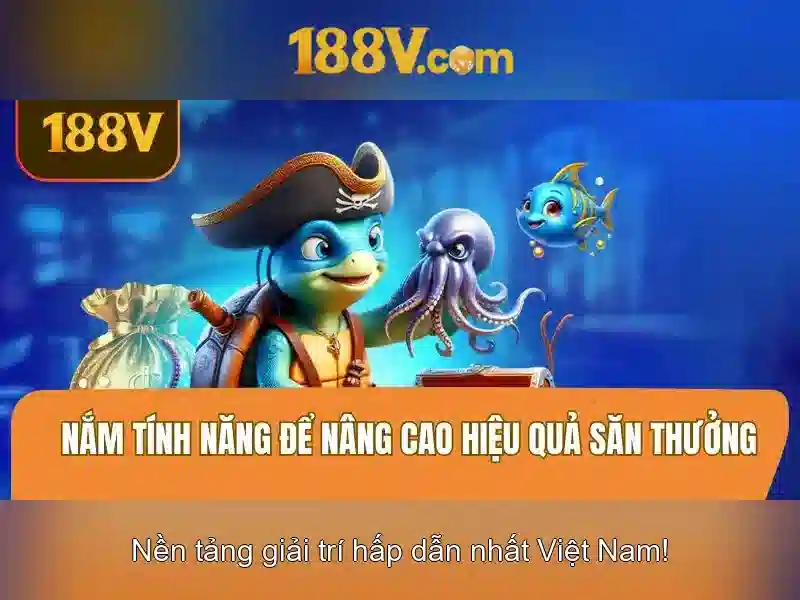 Trải nghiệm slot trực tiếp