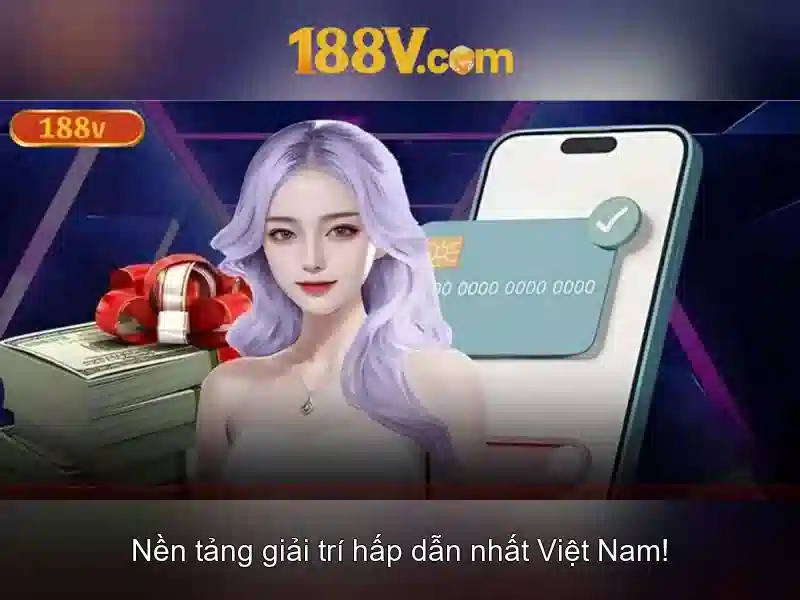 Hướng Dẫn Đăng Ký 188V