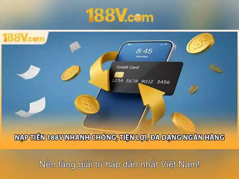 Quy trình hỗ trợ người chơi