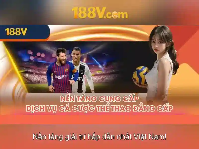 Rút Thưởng 188V – Hướng Dẫn Nhanh Chóng và An Toàn