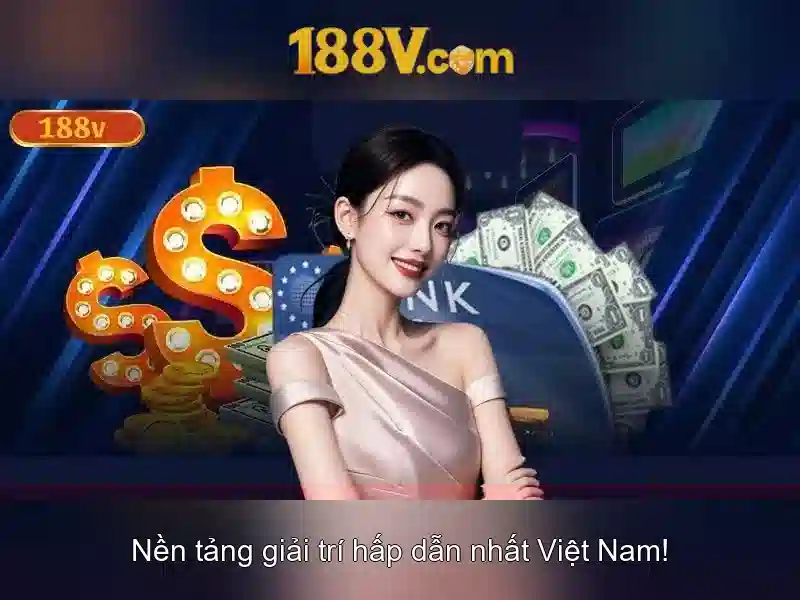 Trải nghiệm cá cược mượt mà