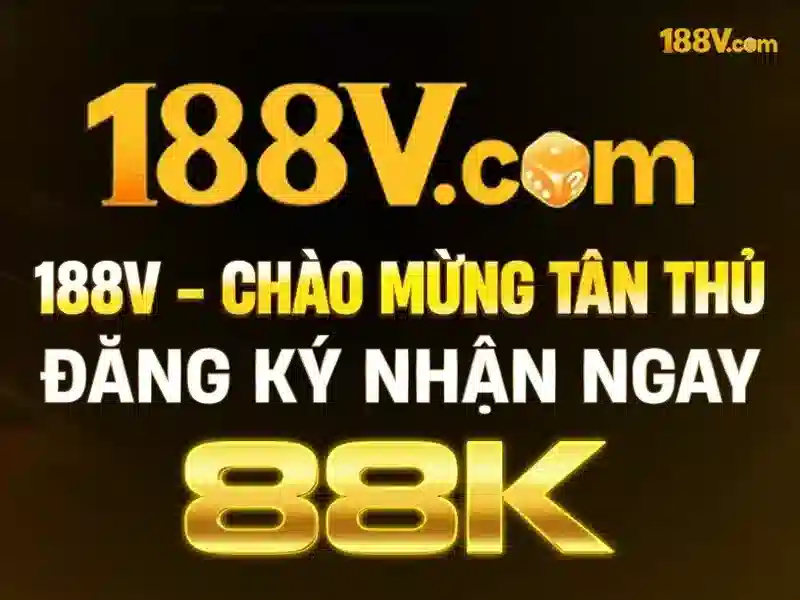 Trang Chủ 188V