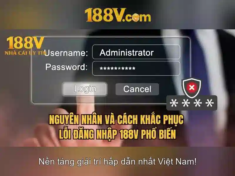 SLOT 188V