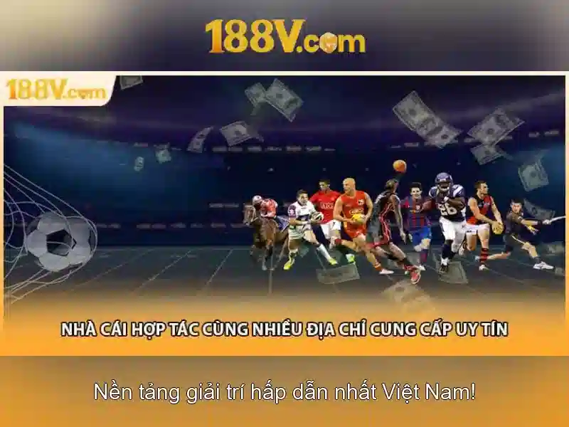 Trải Nghiệm Slot Mới Nhất 2026