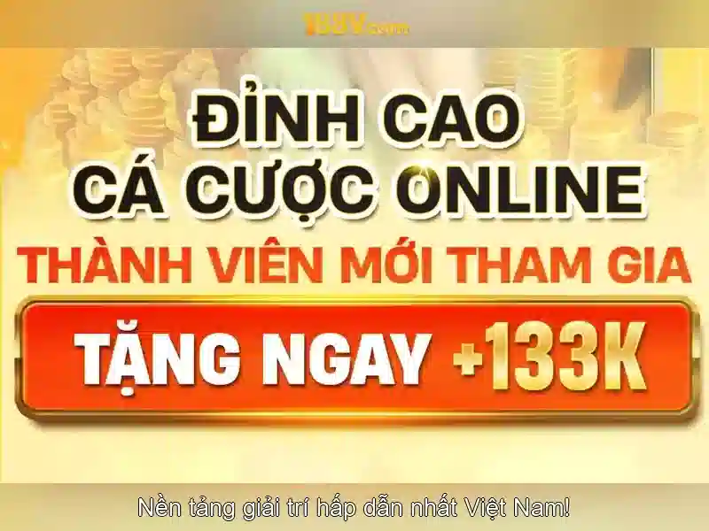 188V hợp pháp không