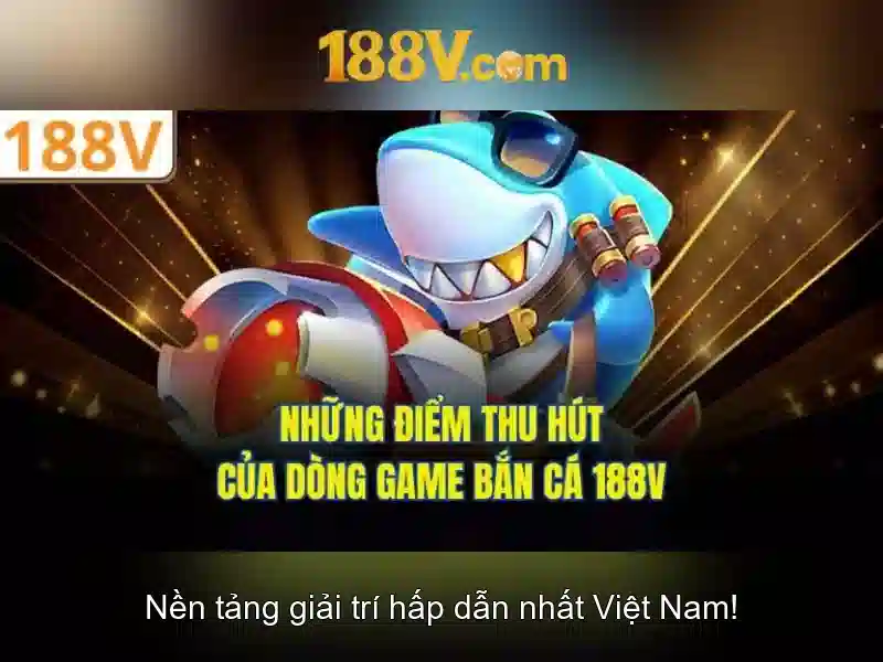Hỗ Trợ 188v – Giải Pháp Tối Ưu Cho Người Chơi Slot