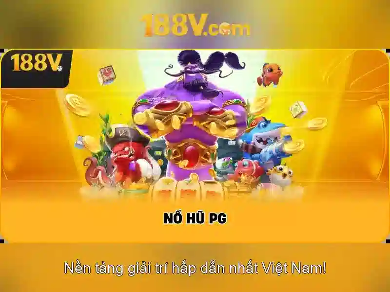 hướng dẫn sử dụng 188V