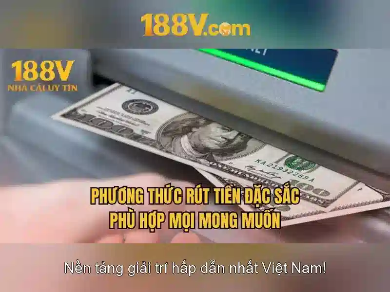 trò chơi Slot