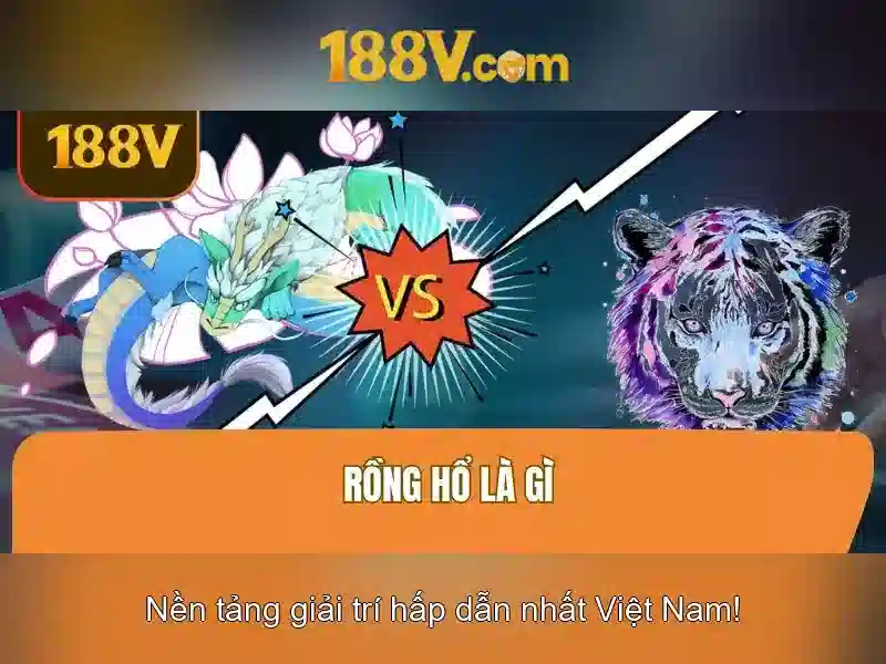 Cách Đăng Ký 188V Chính Thức