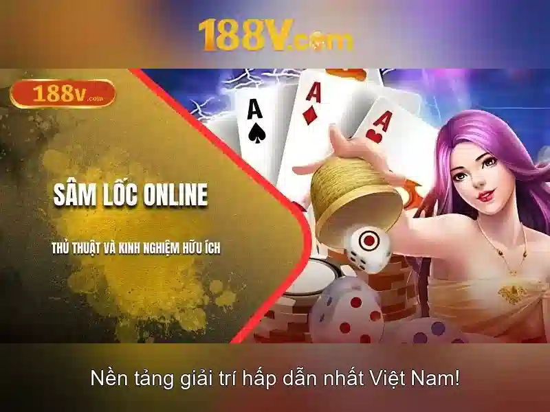 Đăng ký 188V nhận quà tặng