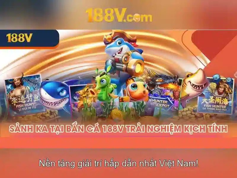 chương trình khuyến mãi
