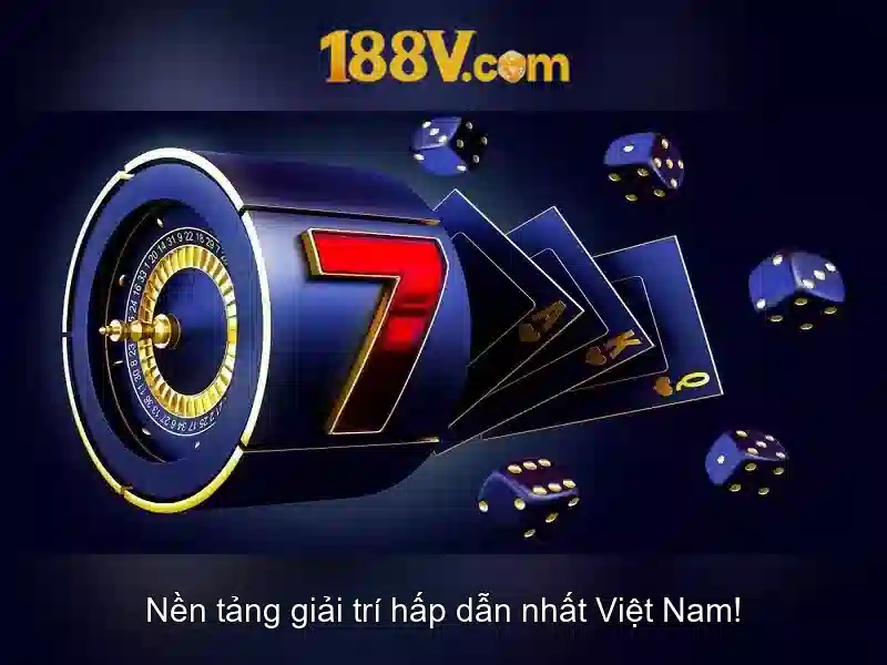 Cách nạp tiền 188v nhanh chóng và an toàn