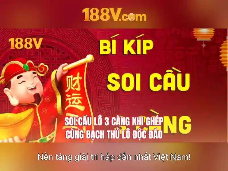 Ưu điểm slot trực tiếp