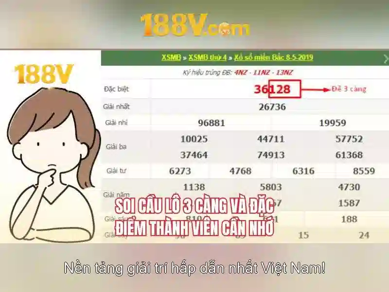 188V – Hướng Dẫn Đăng Nhập 188V, Nạp Rút 24/7 Nhanh Chóng, An Toàn và Đa Dạng Trò Chơi 2026