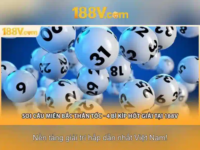 Trải nghiệm SLOT tại 188V