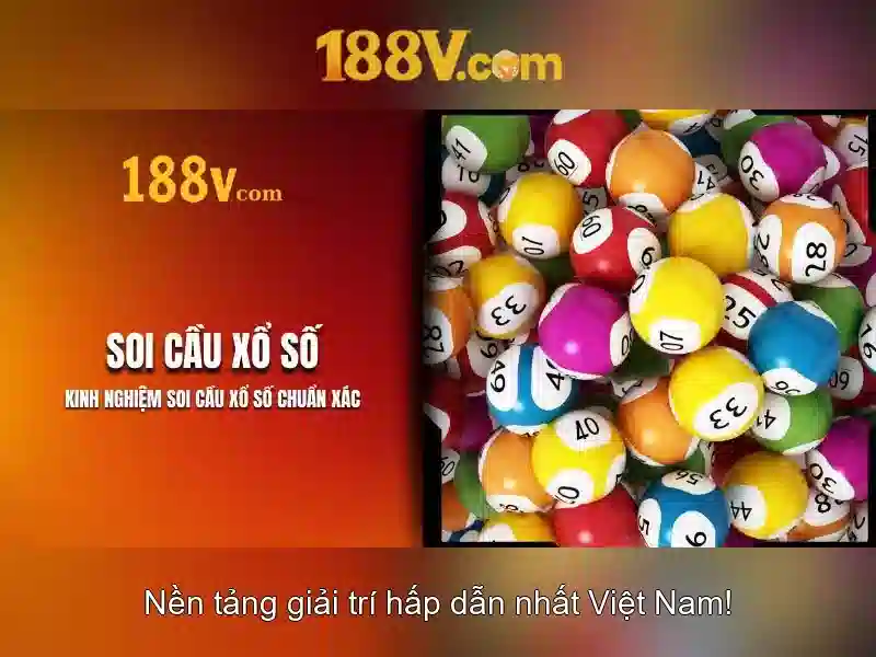 khuyến mãi Slot