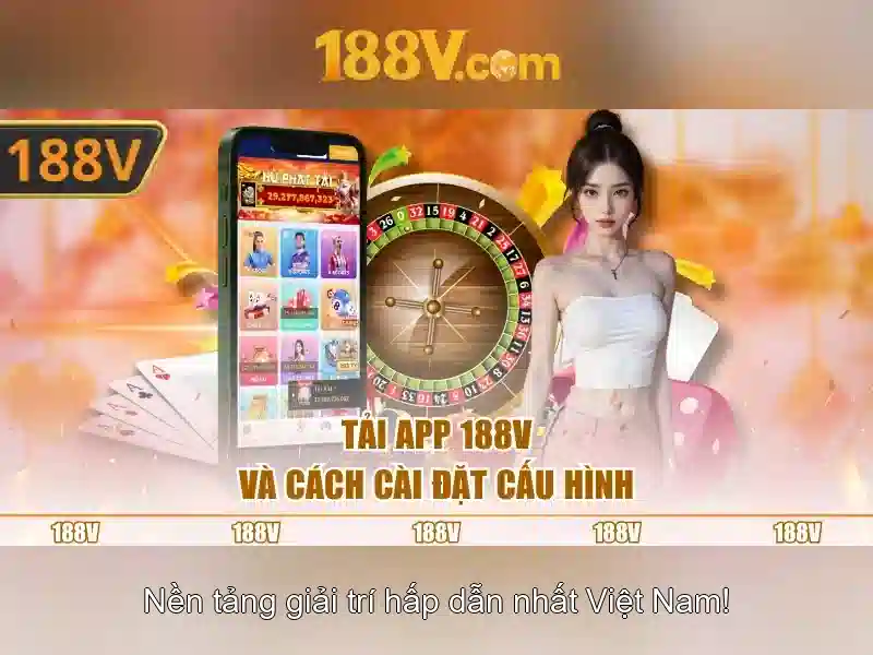 Liên hệ trực tiếp 188V