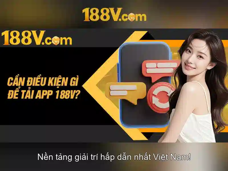 hoàn tất rút tiền 188V